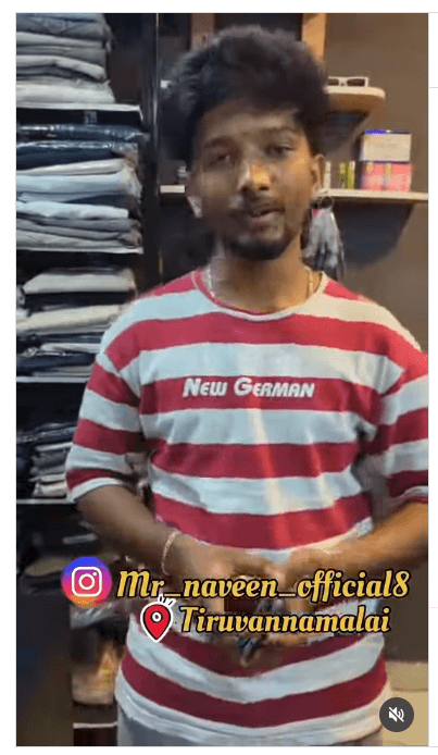 Customer